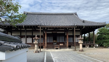 IMG_8469.JPG