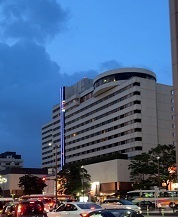 IMG_8486.JPG