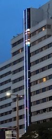 IMG_8487.JPG