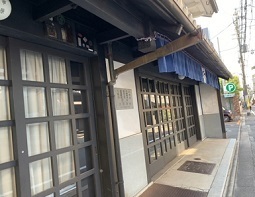 IMG_8497.JPG