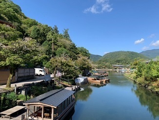 IMG_8506.JPG