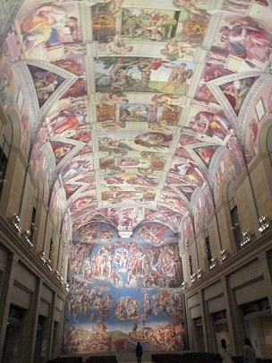 IMG_8509.JPG