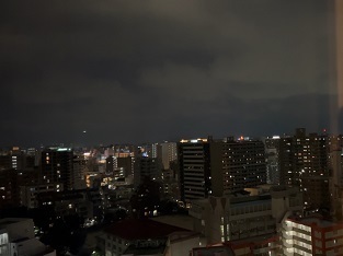 IMG_8515.JPG