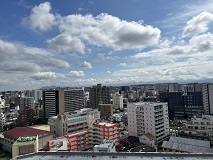 IMG_8527.JPG