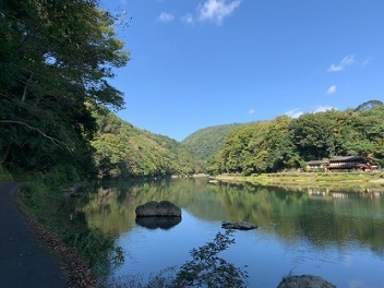 IMG_8528.JPG