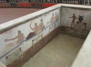 IMG_8533.JPG