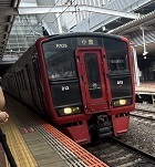 IMG_8539.JPG