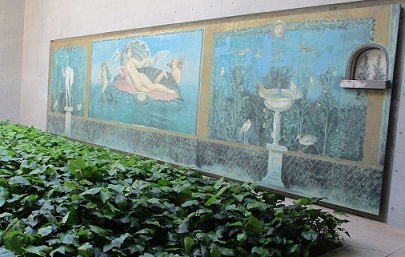 IMG_8539.JPG