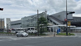 IMG_8548.JPG