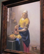 IMG_8551.JPG