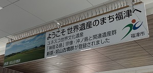 IMG_8562.JPG