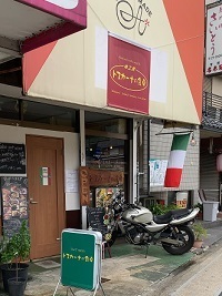 IMG_8580.JPG