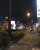 IMG_8622.JPG