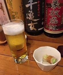 IMG_8629.JPG