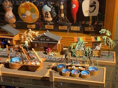 IMG_8631.JPG