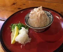 IMG_8632.JPG