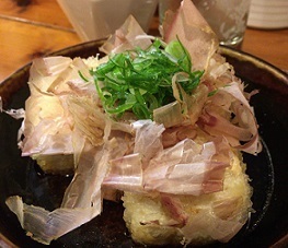 IMG_8637.JPG