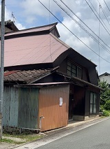 IMG_8639.JPG