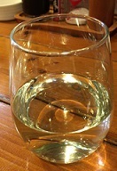 IMG_8640.JPG