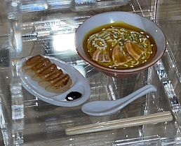 IMG_8647.JPG