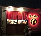 IMG_8661.JPG
