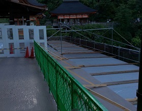 IMG_8699.JPG