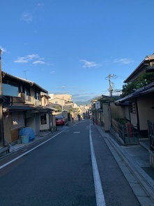 IMG_8715.JPG