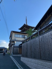 IMG_8718.JPG