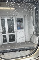IMG_8740.JPG