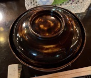 IMG_8771.JPG