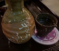 IMG_8774.JPG