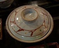 IMG_8778.JPG