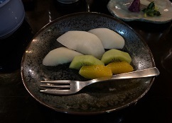 IMG_8794.JPG
