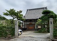IMG_8800.JPG