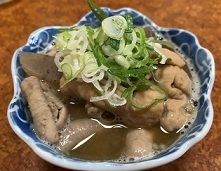 IMG_8857.JPG