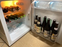 IMG_8881.JPG