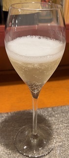 IMG_8931.JPG