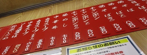 IMG_8997.JPG