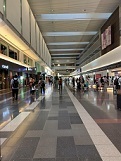 IMG_9053.JPG