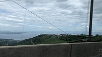 IMG_9078.JPG