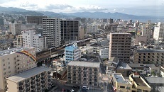 IMG_9092.JPG