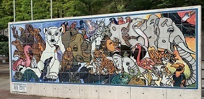 IMG_9099.JPG