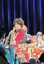 IMG_9132.JPG