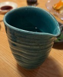 IMG_9162.JPG