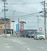 IMG_9167.JPG