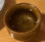 IMG_9175.JPG