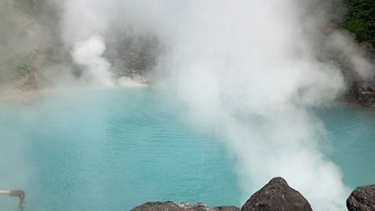 IMG_9183.JPG