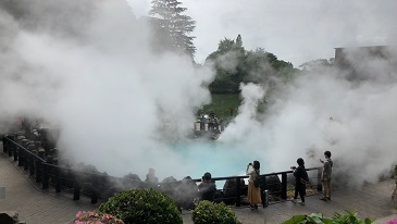 IMG_9187.JPG