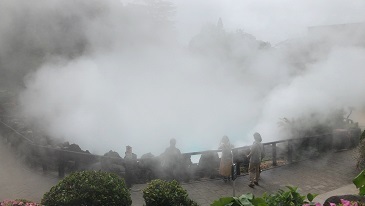 IMG_9188.JPG