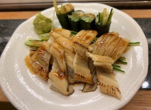IMG_9204.JPG